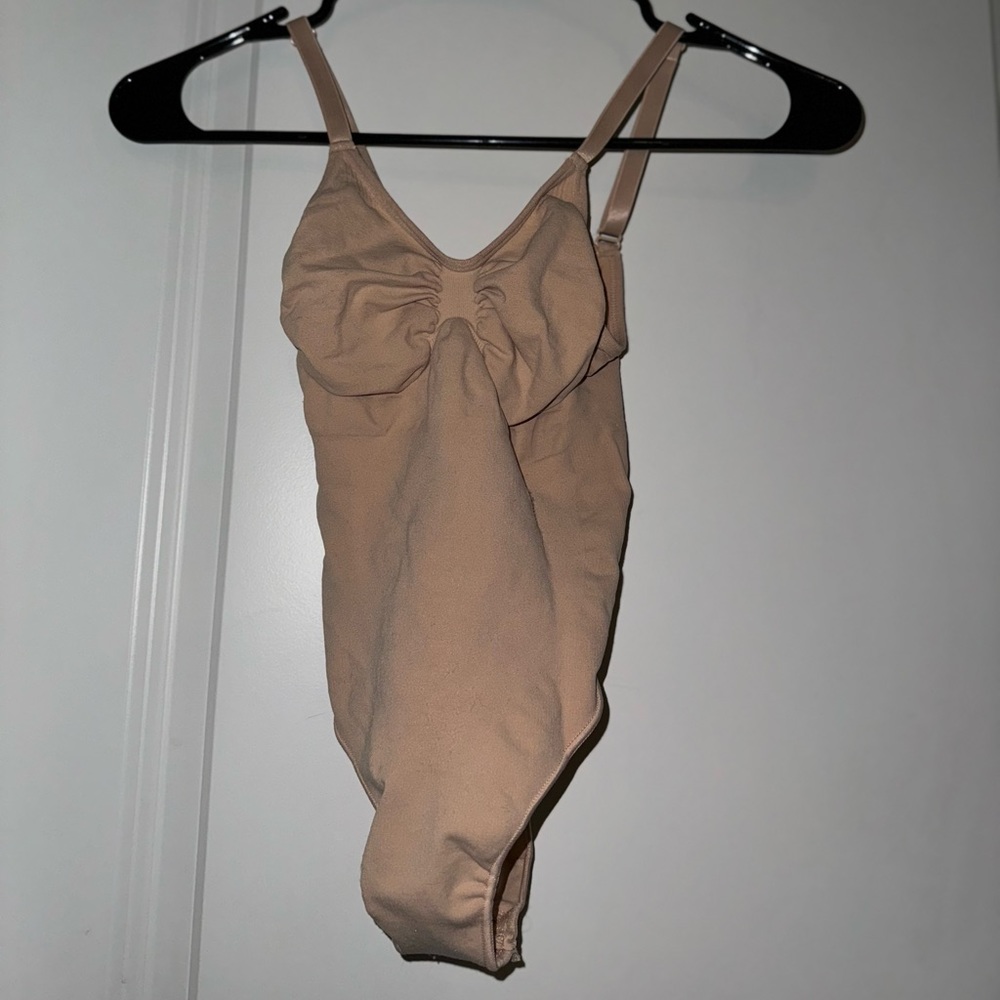 Skims - size S/M - as seen